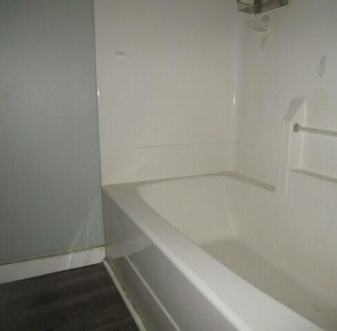 151 E Corey Street, Bronson, MI 49028