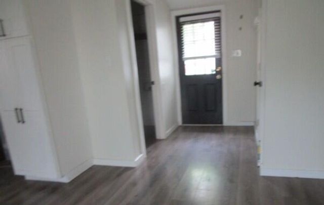 151 E Corey Street, Bronson, MI 49028