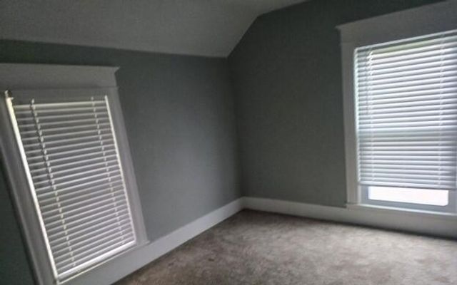 151 E Corey Street, Bronson, MI 49028