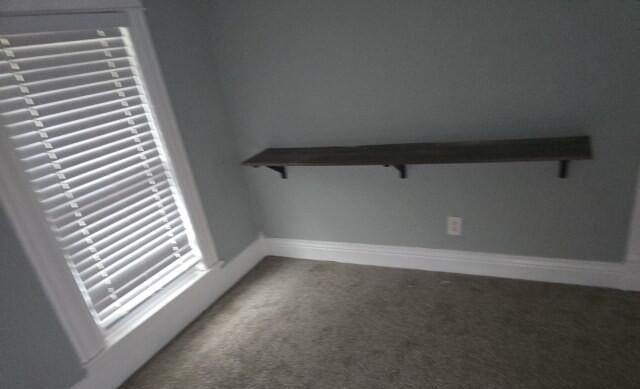 151 E Corey Street, Bronson, MI 49028