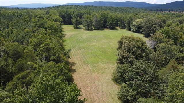 2298 County Road 3271, Clarksville, AR 72830