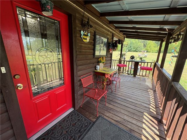 2298 County Road 3271, Clarksville, AR 72830