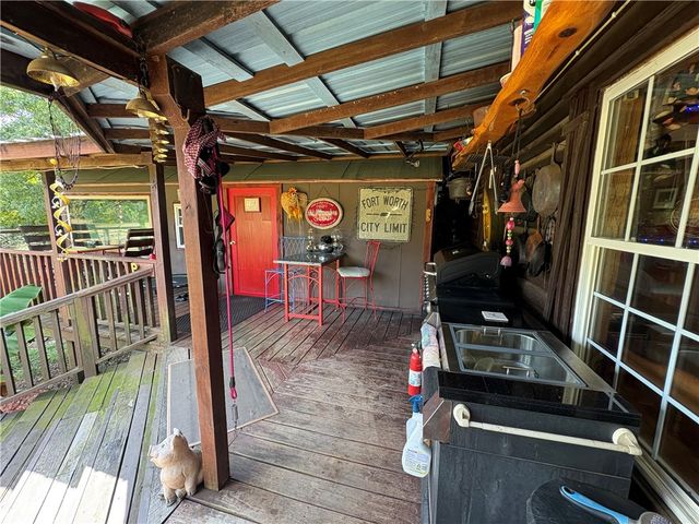 2298 County Road 3271, Clarksville, AR 72830