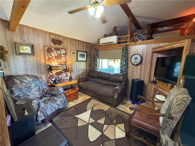 2298 County Road 3271, Clarksville, AR 72830