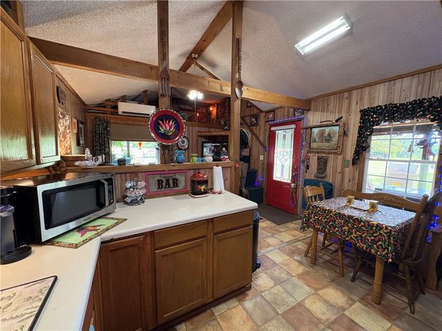 2298 County Road 3271, Clarksville, AR 72830