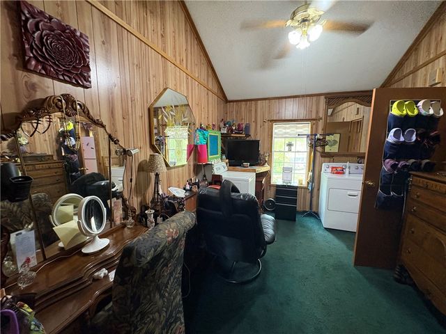 2298 County Road 3271, Clarksville, AR 72830