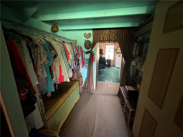 2298 County Road 3271, Clarksville, AR 72830