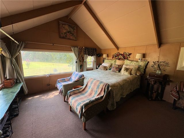 2298 County Road 3271, Clarksville, AR 72830