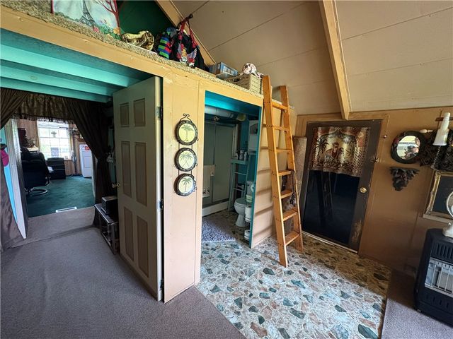 2298 County Road 3271, Clarksville, AR 72830