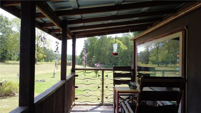 2298 County Road 3271, Clarksville, AR 72830