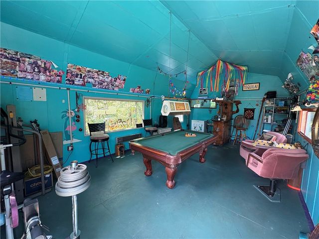 2298 County Road 3271, Clarksville, AR 72830