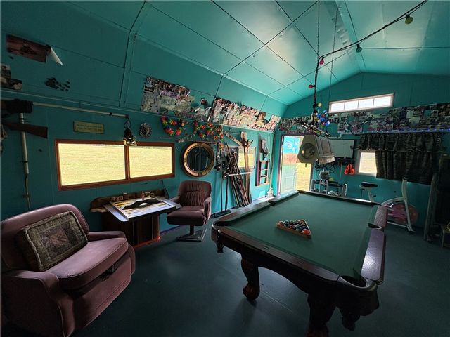 2298 County Road 3271, Clarksville, AR 72830