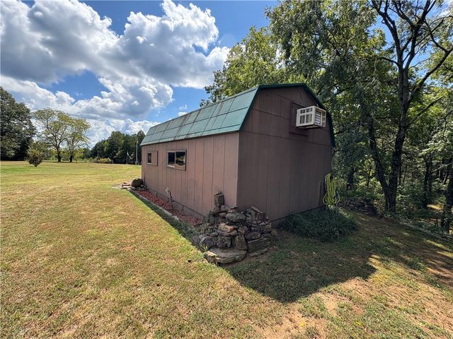 2298 County Road 3271, Clarksville, AR 72830