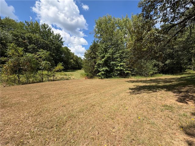 2298 County Road 3271, Clarksville, AR 72830