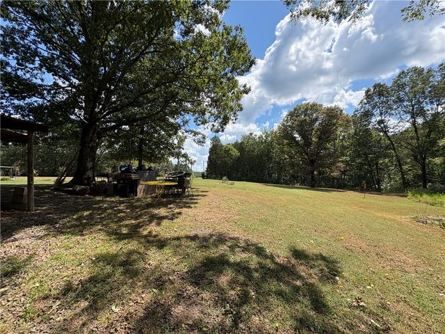 2298 County Road 3271, Clarksville, AR 72830