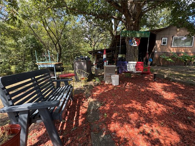 2298 County Road 3271, Clarksville, AR 72830