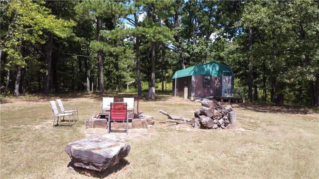 2298 County Road 3271, Clarksville, AR 72830