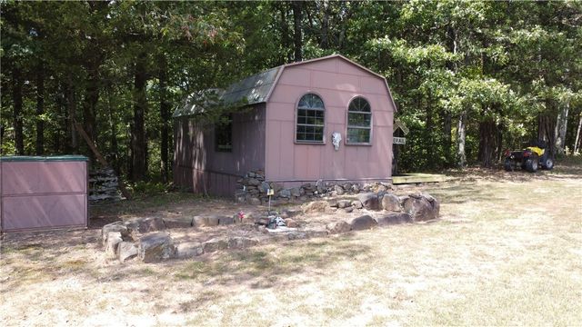 2298 County Road 3271, Clarksville, AR 72830