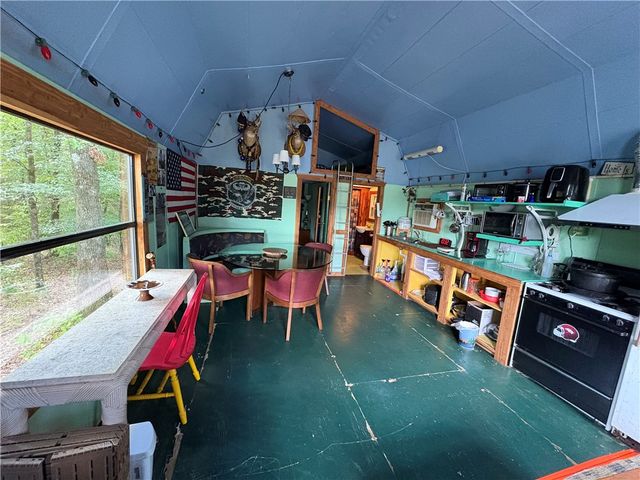 2298 County Road 3271, Clarksville, AR 72830