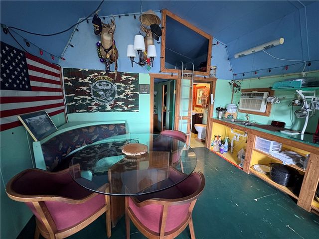 2298 County Road 3271, Clarksville, AR 72830