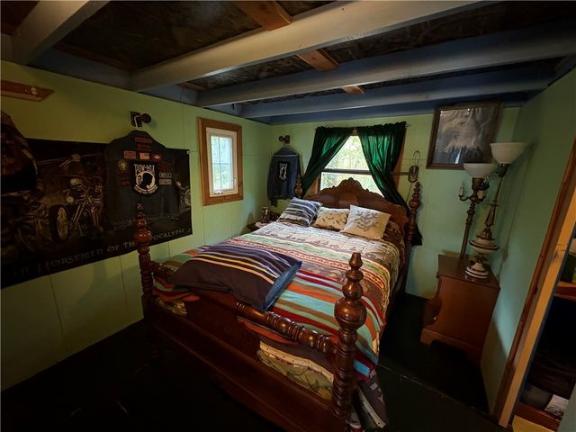 2298 County Road 3271, Clarksville, AR 72830