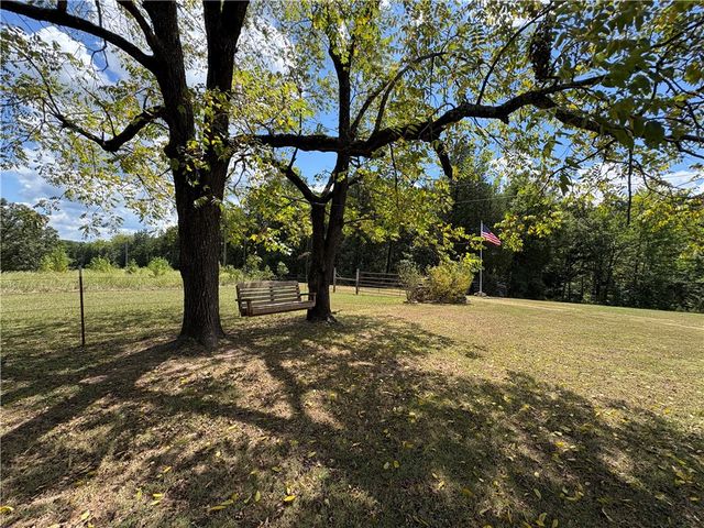 2298 County Road 3271, Clarksville, AR 72830