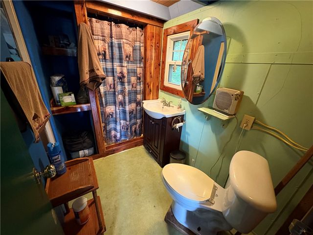 2298 County Road 3271, Clarksville, AR 72830