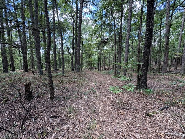 2298 County Road 3271, Clarksville, AR 72830