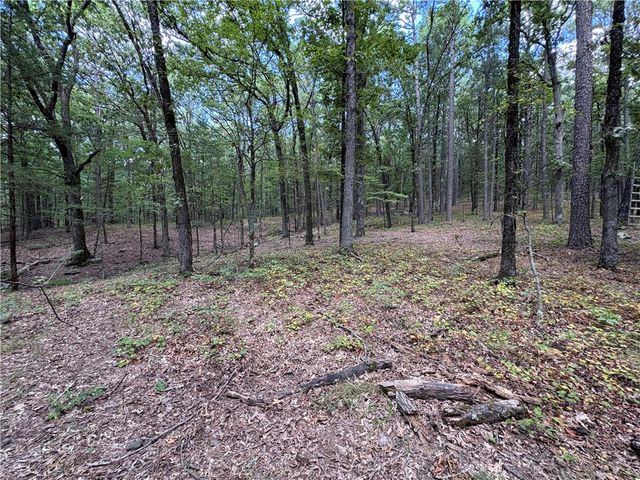 2298 County Road 3271, Clarksville, AR 72830