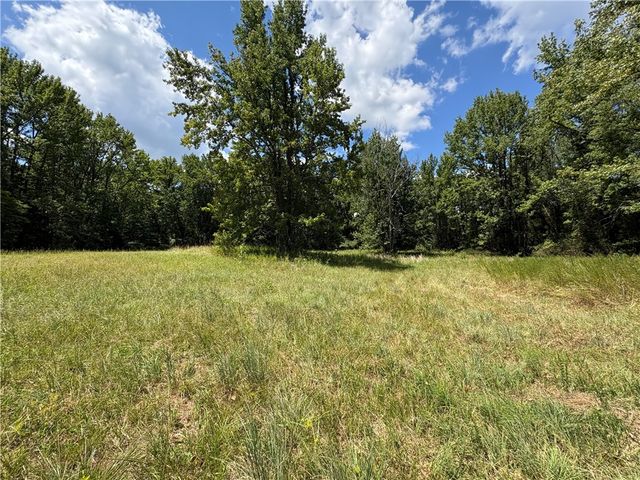 2298 County Road 3271, Clarksville, AR 72830