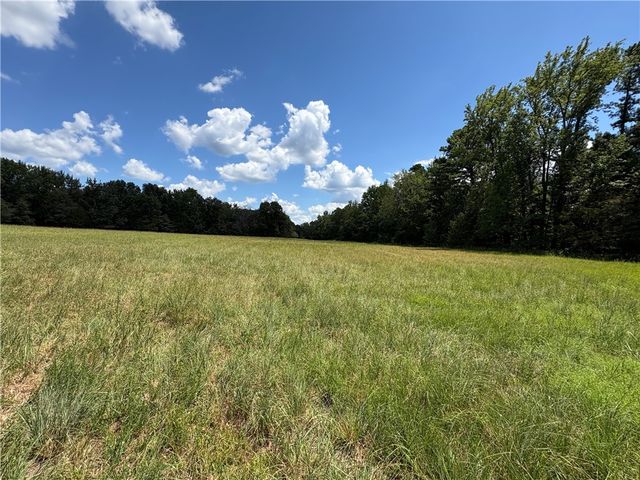 2298 County Road 3271, Clarksville, AR 72830