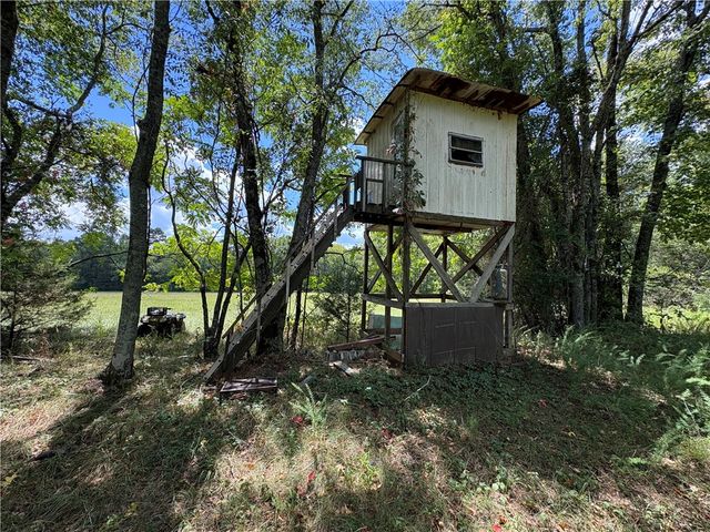 2298 County Road 3271, Clarksville, AR 72830