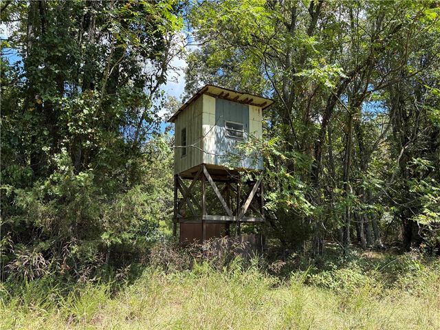 2298 County Road 3271, Clarksville, AR 72830