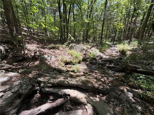 2298 County Road 3271, Clarksville, AR 72830