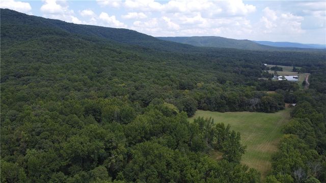 2298 County Road 3271, Clarksville, AR 72830