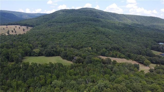 2298 County Road 3271, Clarksville, AR 72830