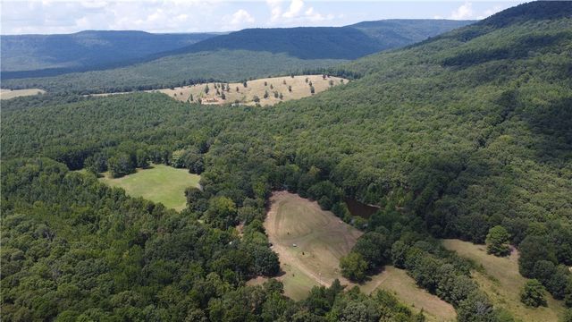 2298 County Road 3271, Clarksville, AR 72830