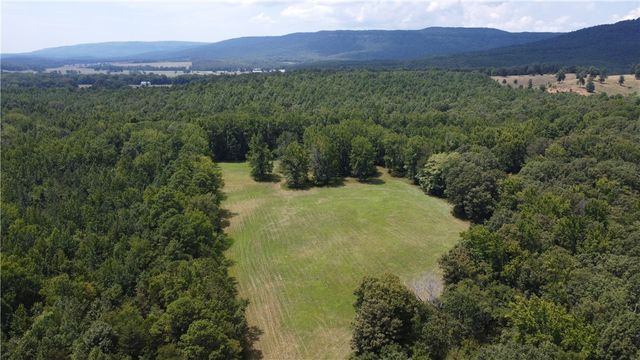 2298 County Road 3271, Clarksville, AR 72830