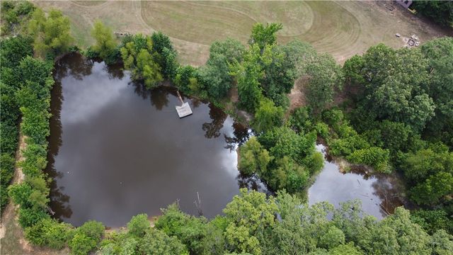 2298 County Road 3271, Clarksville, AR 72830