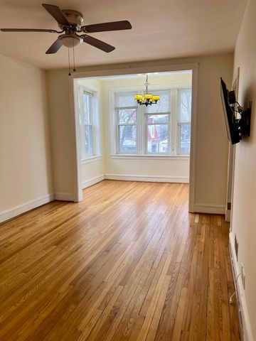 4148 N Monticello Avenue 2, Chicago, IL 60618