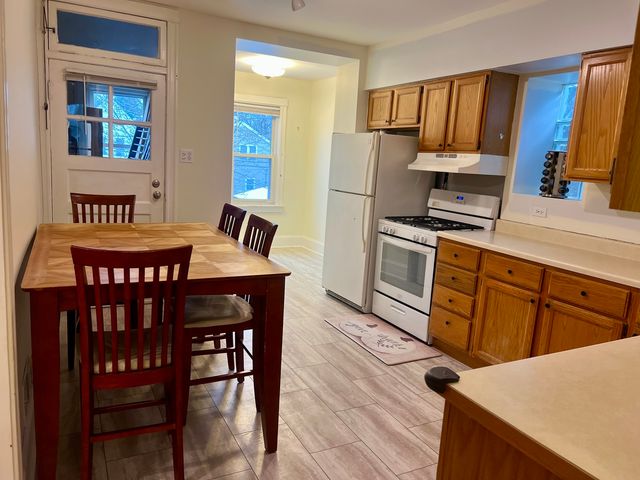 4148 N Monticello Avenue 2, Chicago, IL 60618