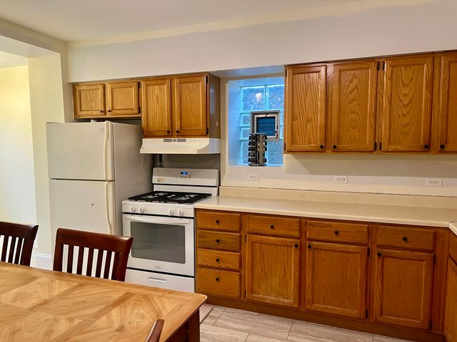 4148 N Monticello Avenue 2, Chicago, IL 60618