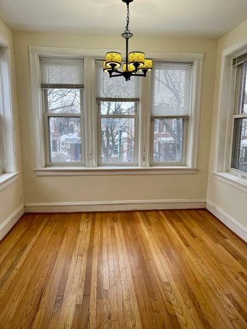 4148 N Monticello Avenue 2, Chicago, IL 60618