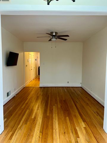 4148 N Monticello Avenue 2, Chicago, IL 60618