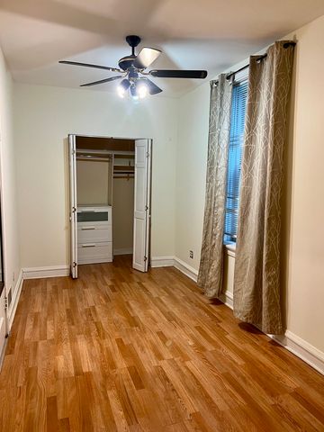 4148 N Monticello Avenue 2, Chicago, IL 60618