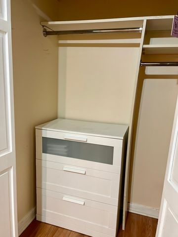 4148 N Monticello Avenue 2, Chicago, IL 60618