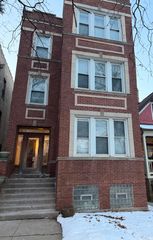4148 N Monticello Avenue 2, Chicago, IL 60618