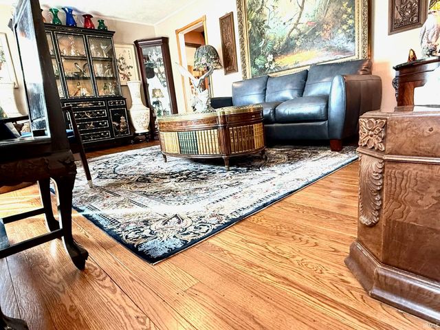 104 Inman Court, Bedford, IN 47421