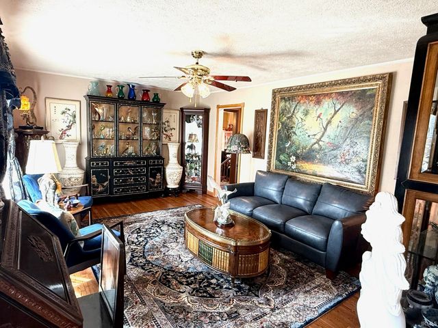 104 Inman Court, Bedford, IN 47421