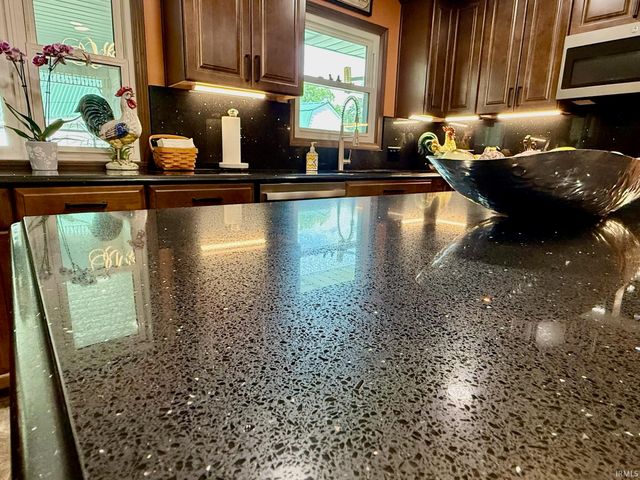 104 Inman Court, Bedford, IN 47421